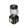 AIWA AIWA Blender kielichowy SABERU 2000W - 1511303 - zdjęcie 2
